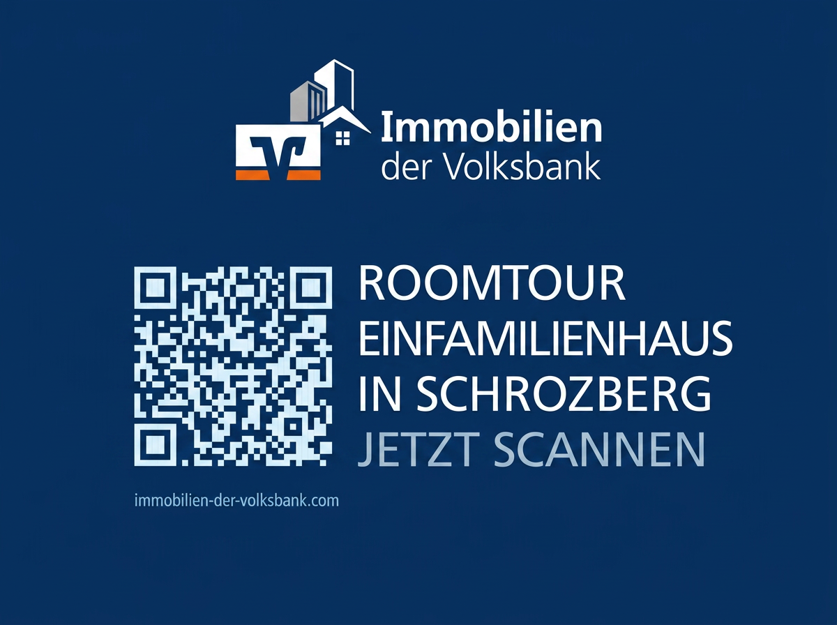 Ihr neues Zuhause: Lichtdurchfluteter Bungalow zum Wohlfühlen